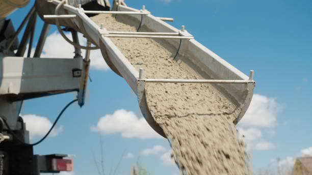 Best Decorative Concrete in Villa Hills, KY