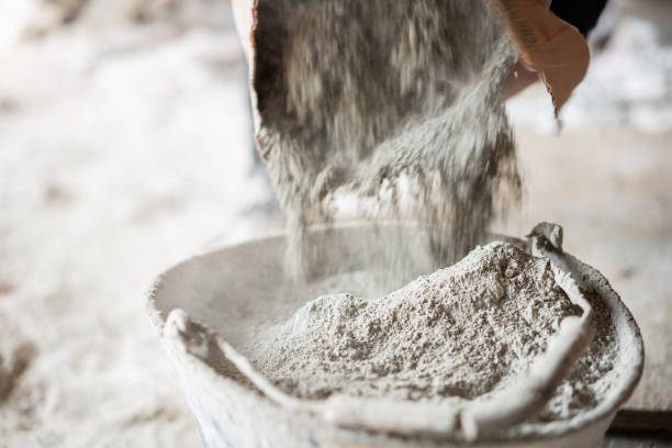 Best Concrete Driveway Installation in Villa Hills, KY