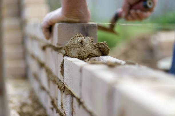 Best Concrete Sealing and Maintenance in Villa Hills, KY